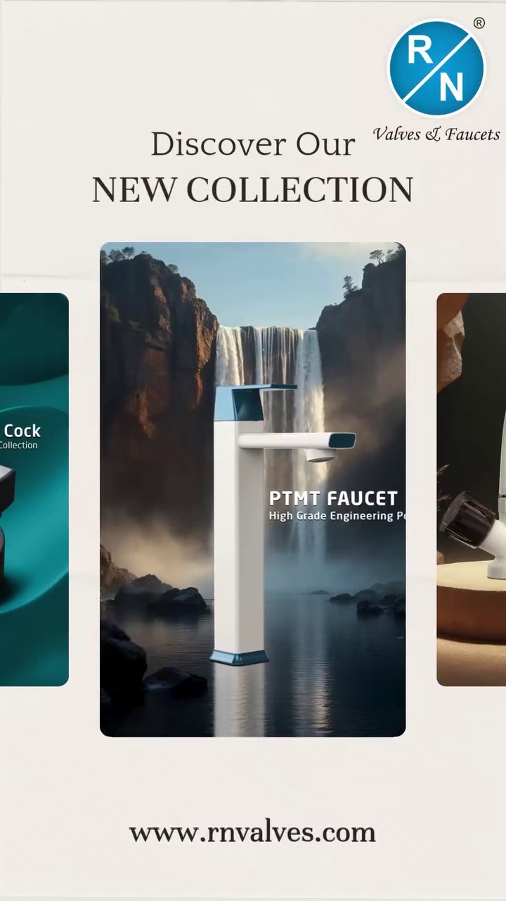 Instagram reel preview