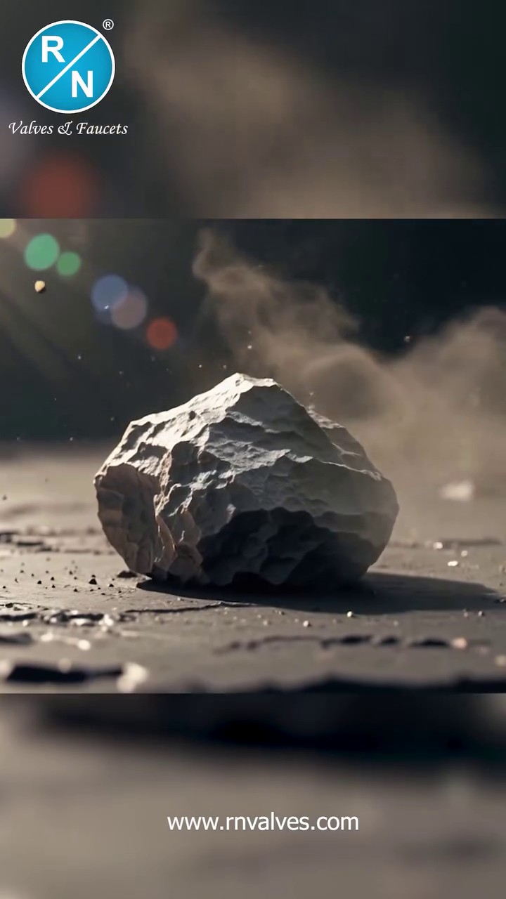 Instagram reel preview