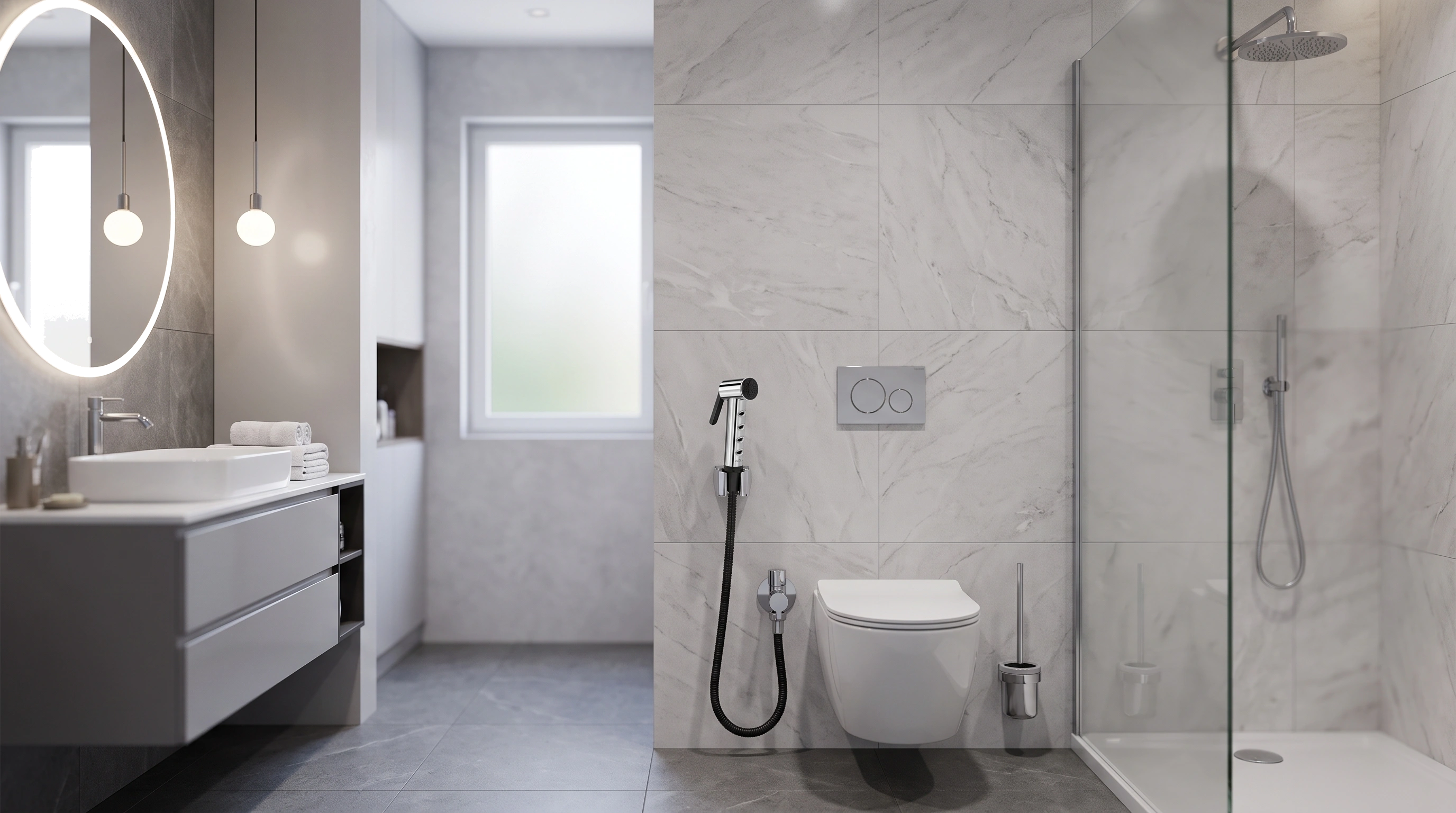 Jet Spray,Health Faucets & Hygiene