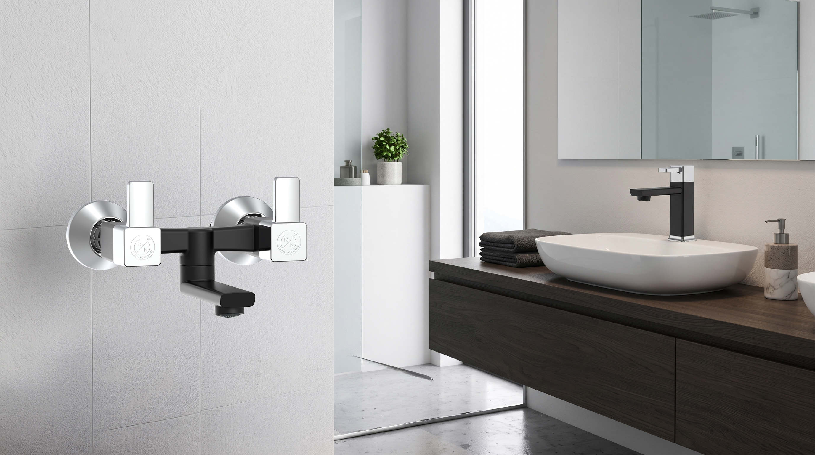 Virtu Regal Collection