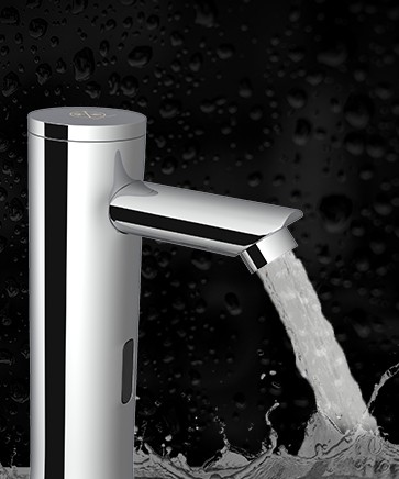 A Guide To Touchless Kitchen Faucet