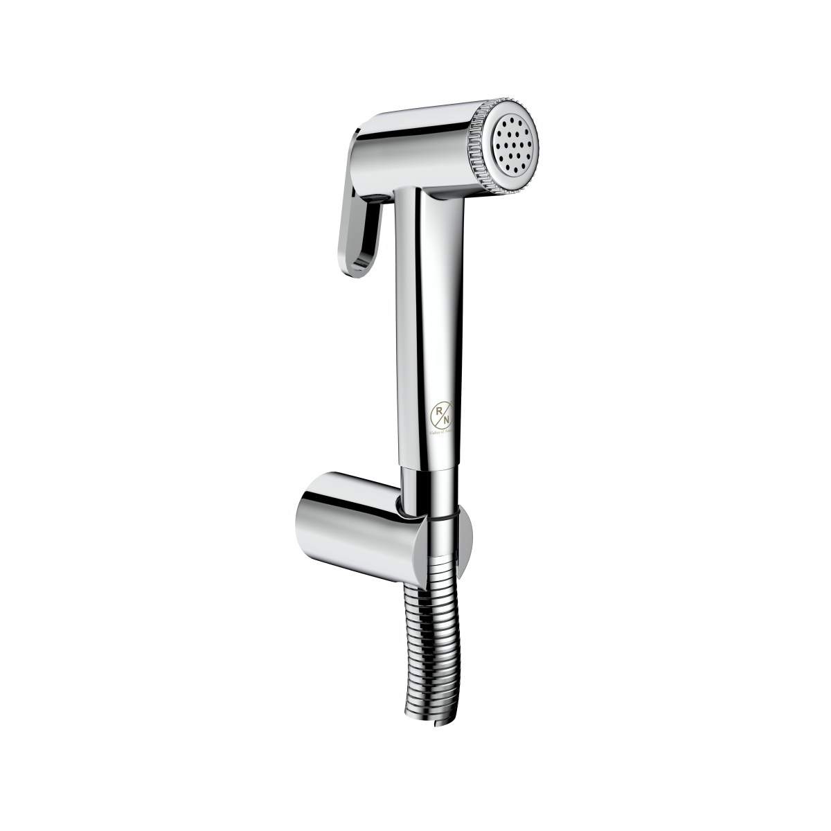 RN Health Faucet Set (With 1Mtr. Tube)