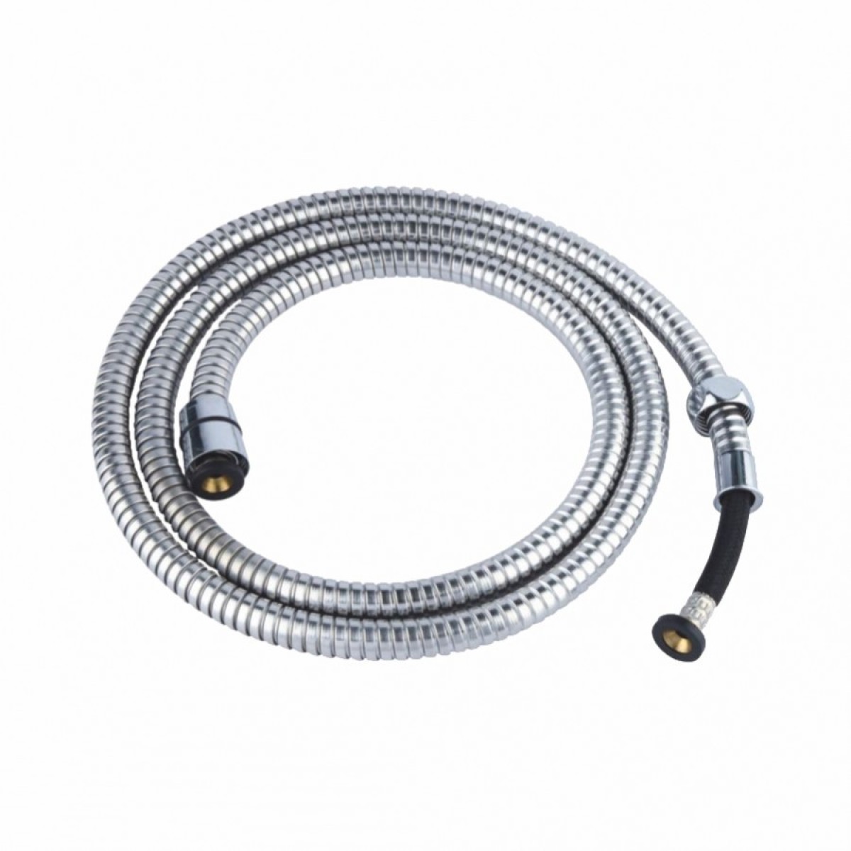 Stainless Steel 304 Shower Hose