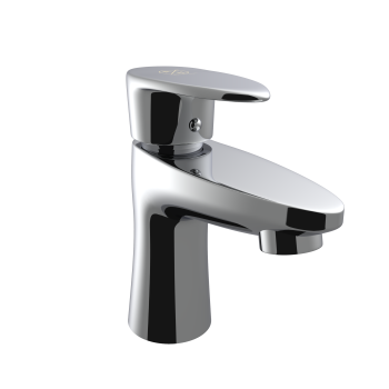 RN Single Lever Mixer Tap
