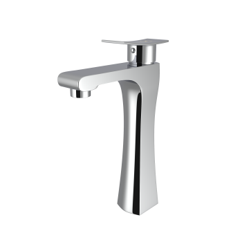 RN Single Lever Mixer Faucet for Bathroom and Kitchen