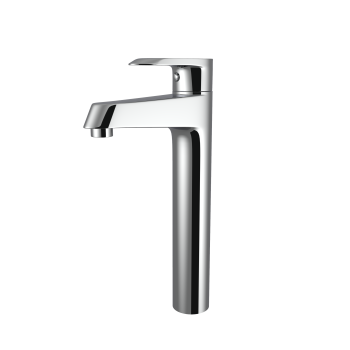 RN Single Lever Mixer Tap for Bathroom and Kitchen