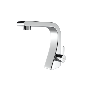Buy Faucets, RN Single Lever Mixer