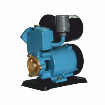 Home Water Booster Pump