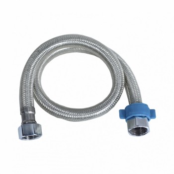 RN S.S. 304 Connection Pipe (With Spanner) at Best Prices