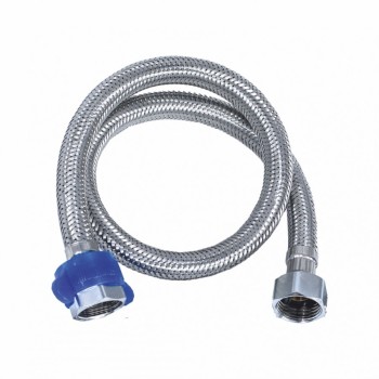 Buy RN S.S. 304 Connection Pipe (With Spanner)