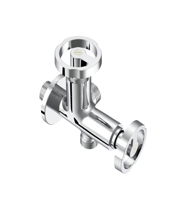 Best CP Faucet Manufacturer India | High-Quality Bathroom & Kitchen Taps