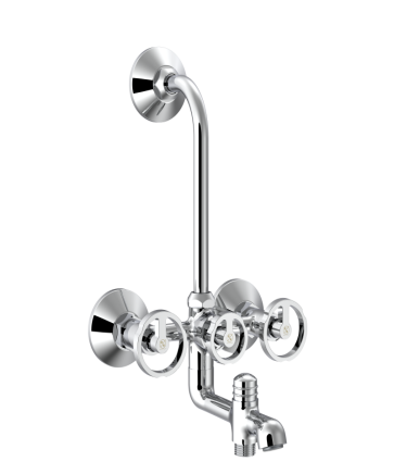 Faucet Manufacturer in India | Complete Guide to Choosing Quality Faucets