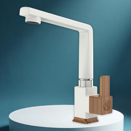 Virtu Pine Collection